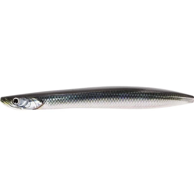 fiskeonline202606081118553239713