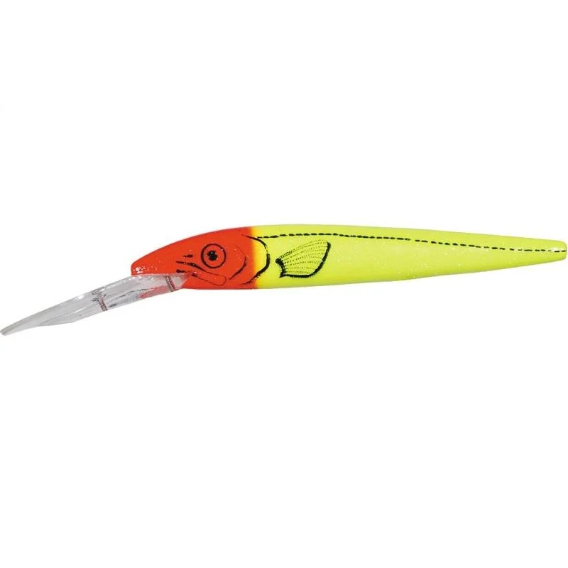 fiskeonline202606081119113239751