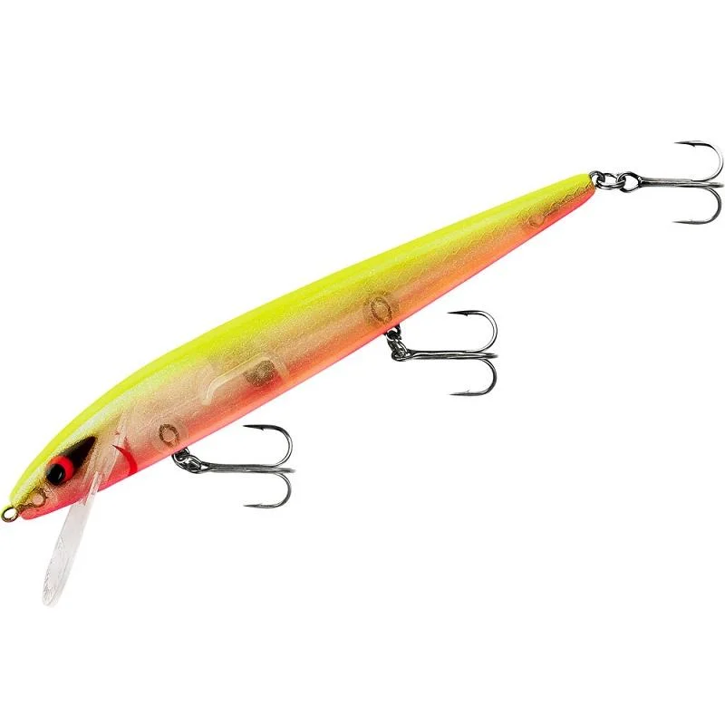 fiskeonline202606081119183239768