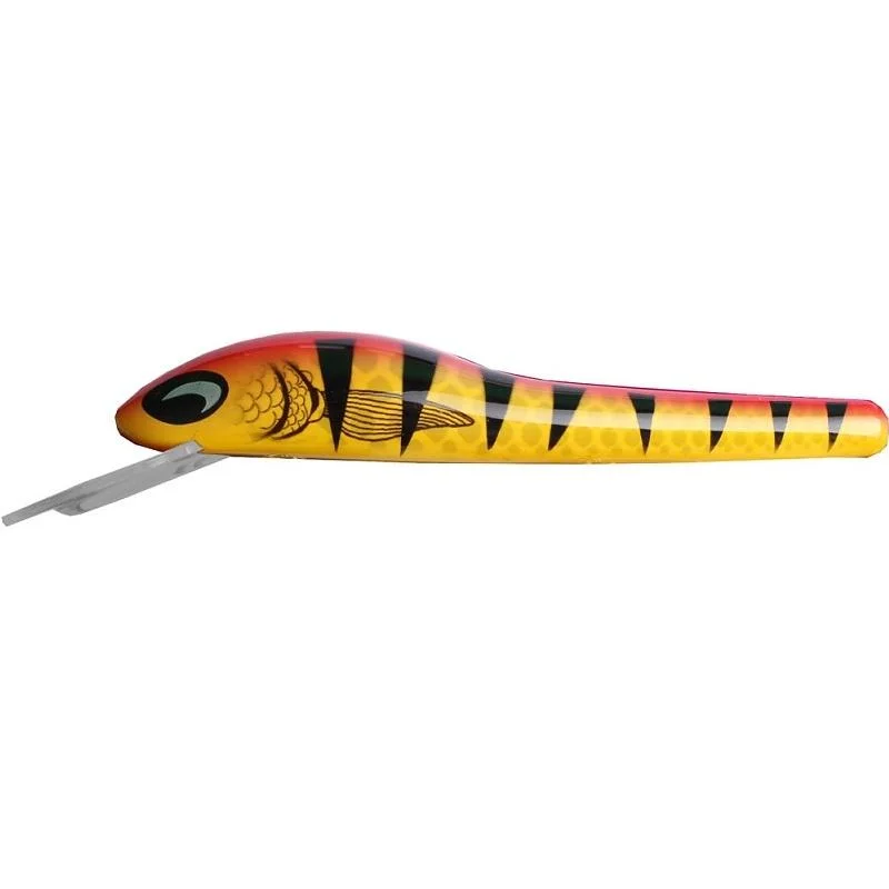 fiskeonline202606081119253239780