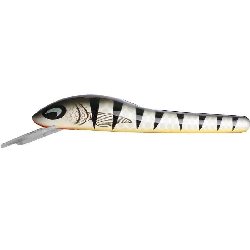 fiskeonline202606081119293239791