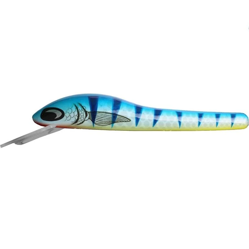 fiskeonline202606081119333239799
