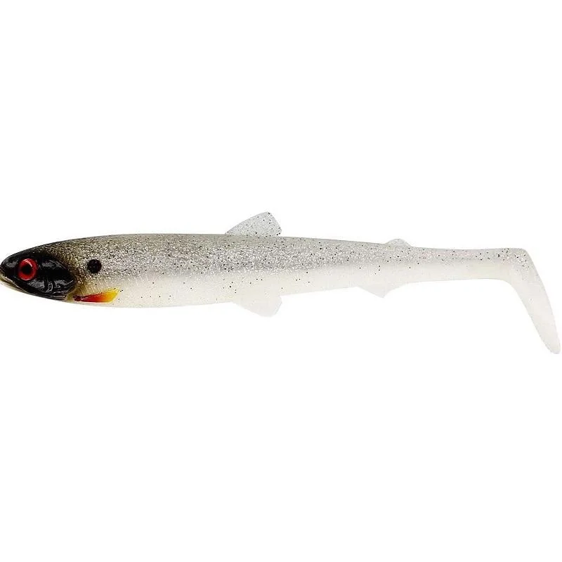 fiskeonline202606081119483239833