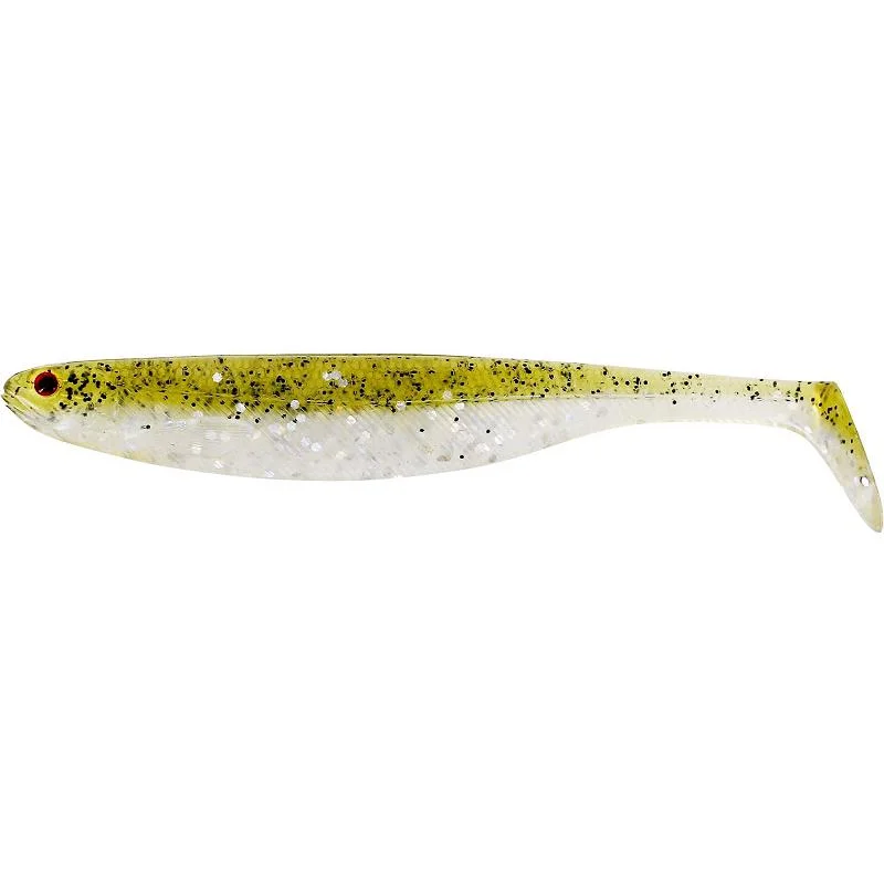 fiskeonline202606081119573239855