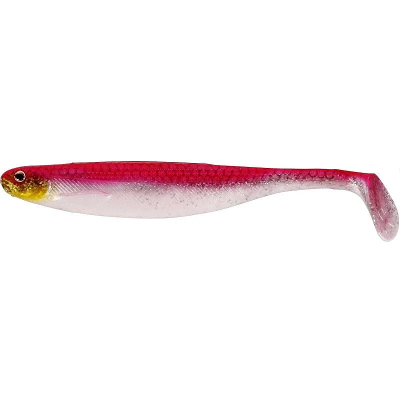 fiskeonline202606081120043239874