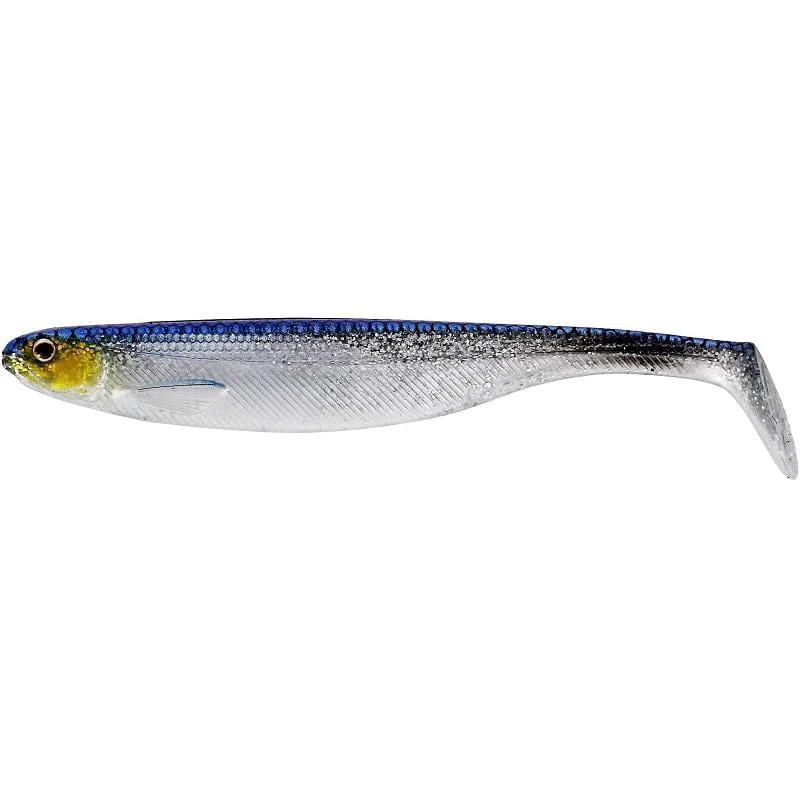 fiskeonline202606081120053239878