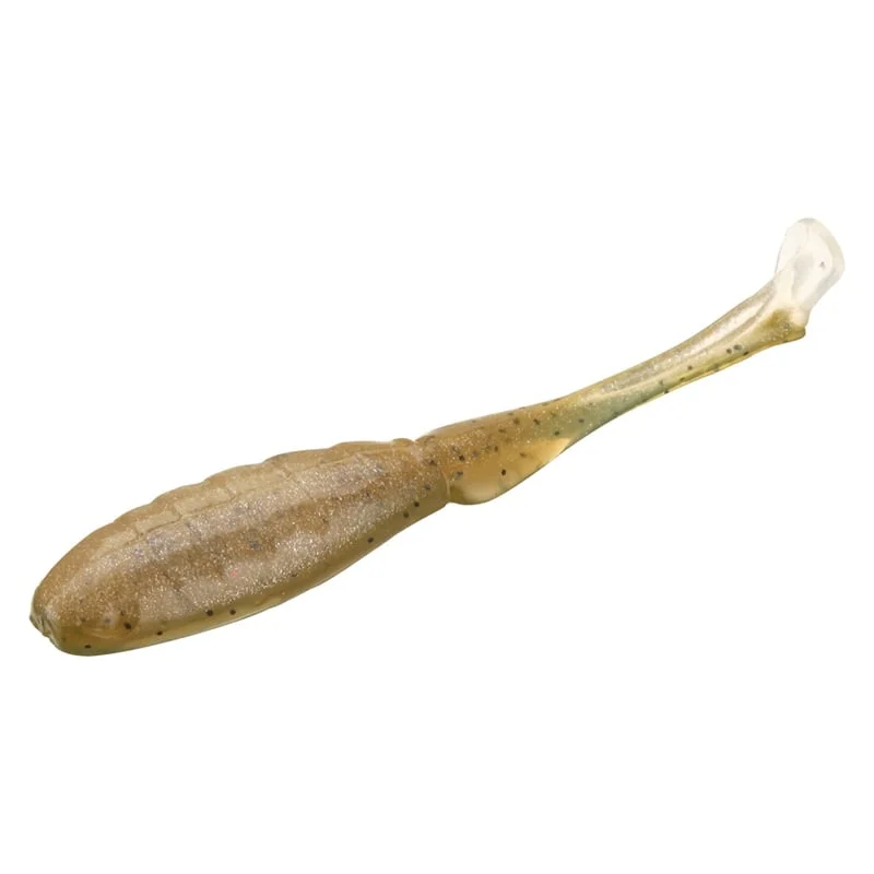 fiskeonline202606081121003240035