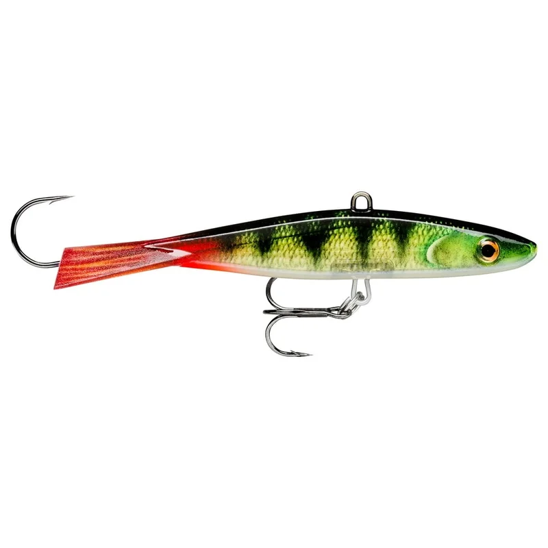 fiskeonline202606081121333240125