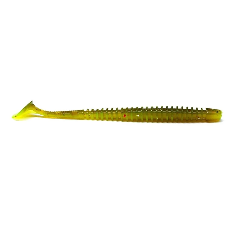 fiskeonline202606081121533240179