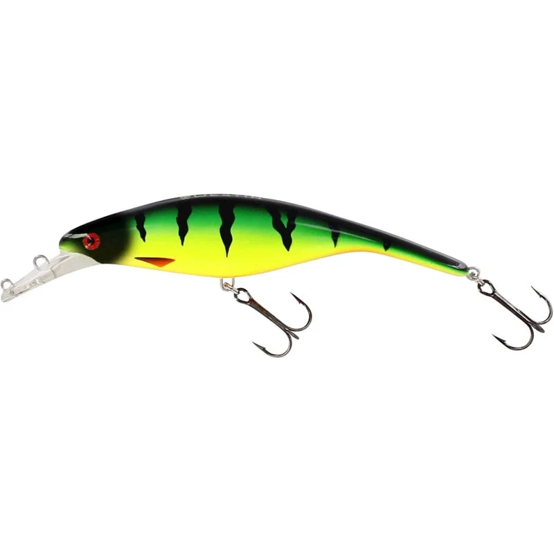 fiskeonline202606081122063240213