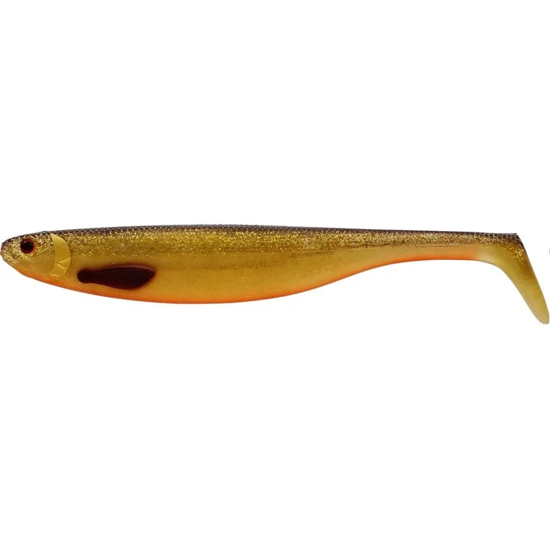 fiskeonline202606081123143240378