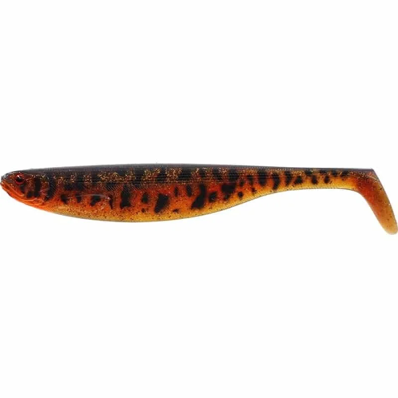 fiskeonline202606081123183240385
