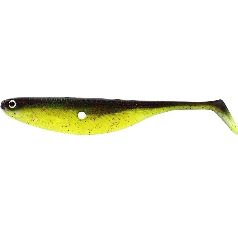 fiskeonline202606081123243240402