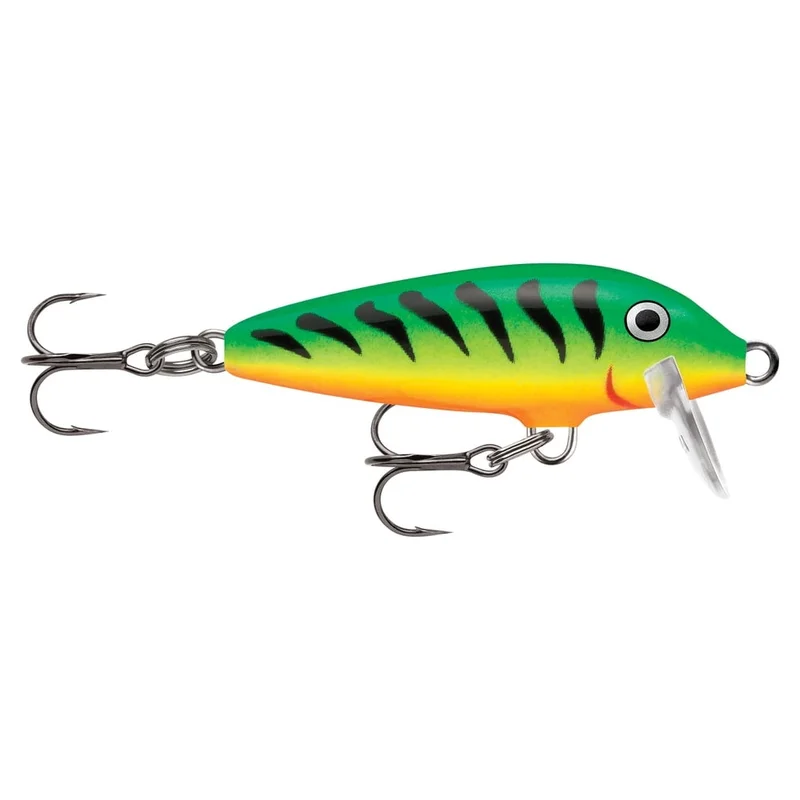 fiskeonline202606081124243240555