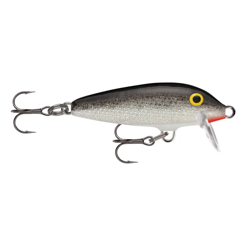fiskeonline202606081124283240568