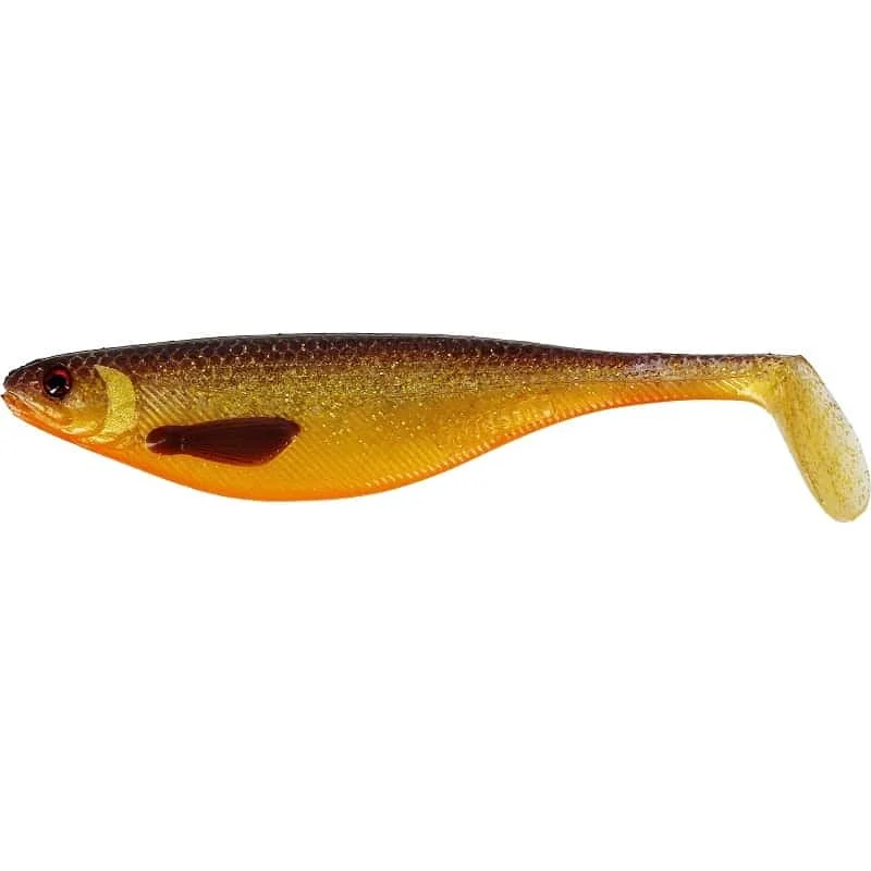 fiskeonline202606081125143240671