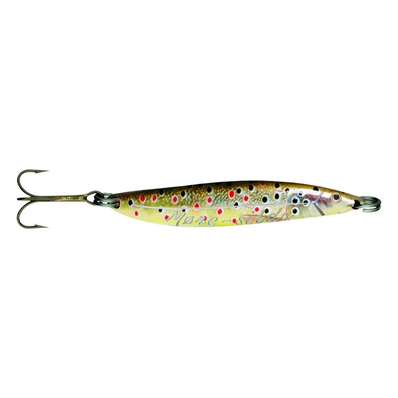 fiskeonline202606081125173240675