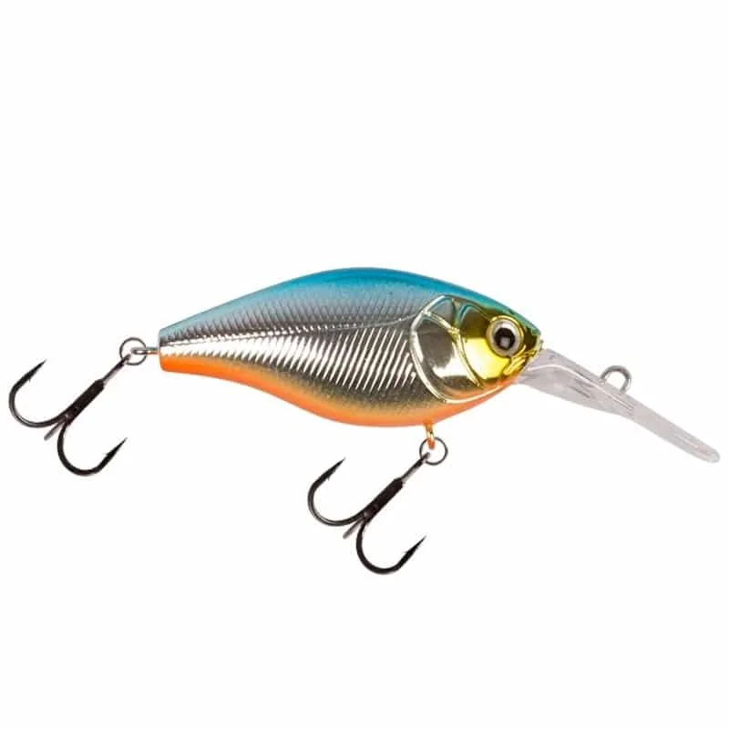 fiskeonline202606081125393240709
