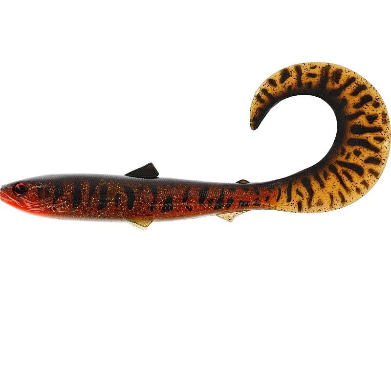 fiskeonline202606081125583240765