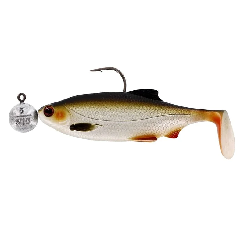 fiskeonline202606081126073240789