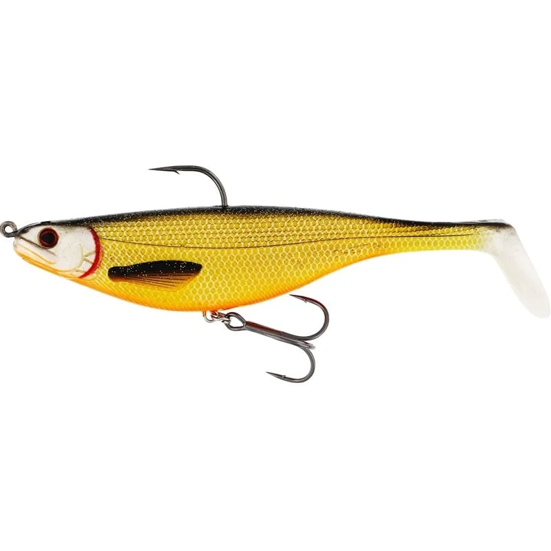 fiskeonline202606081126143240808