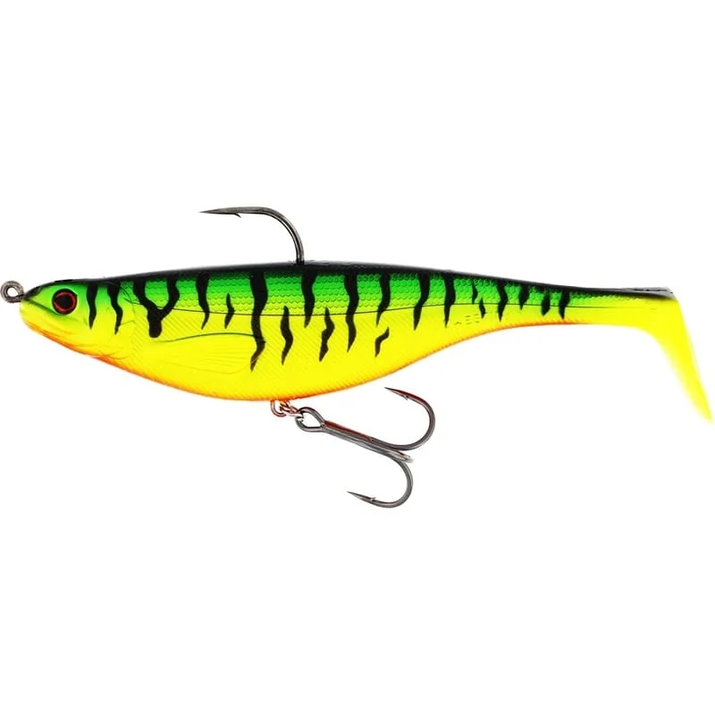 fiskeonline202606081126173240816