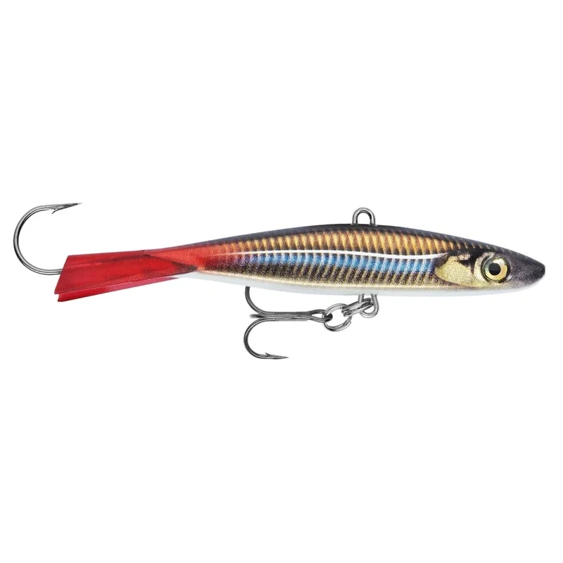fiskeonline202606081126563240926