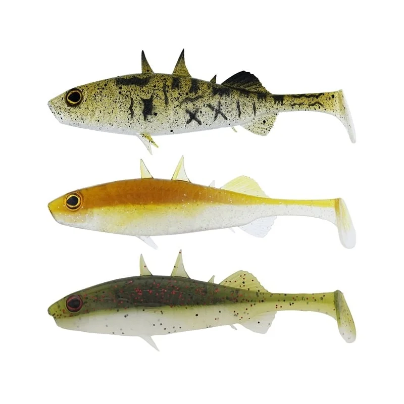 fiskeonline202606081128353241220
