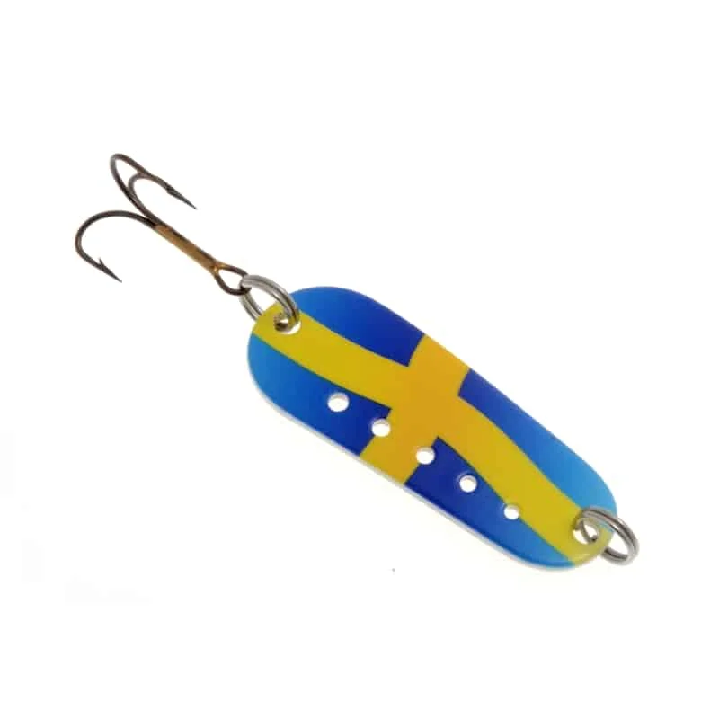 fiskeonline202606081128573241279