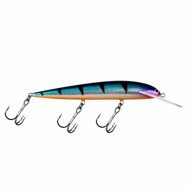 fiskeonline202606081129063241309