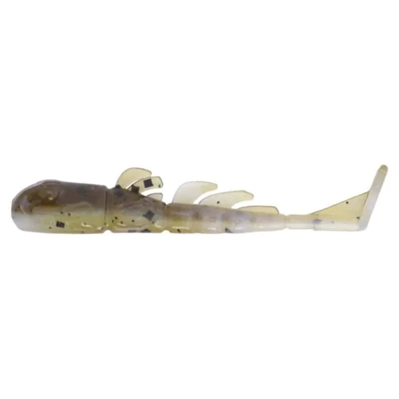 fiskeonline202606081129393241396