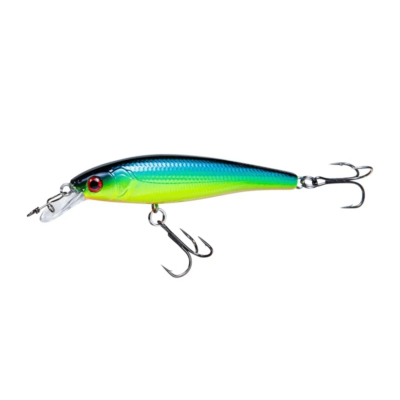 fiskeonline202606081129423241404