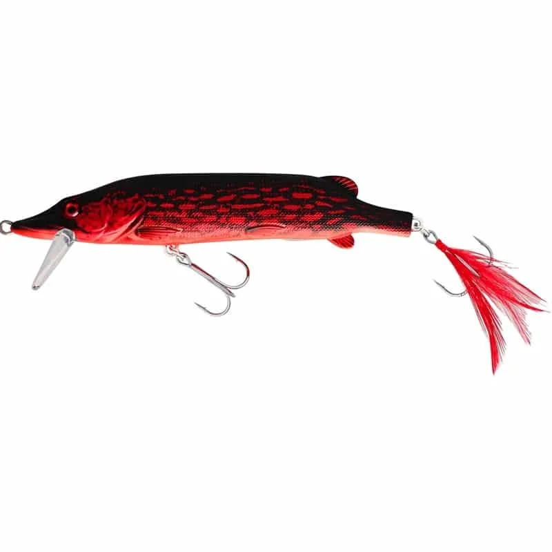 fiskeonline202606081130013241449