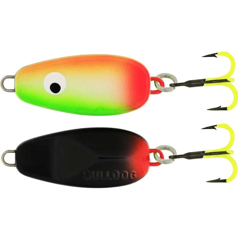 fiskeonline202606081130233241512