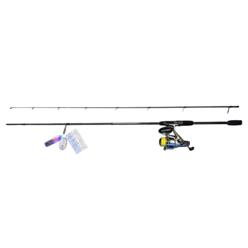 fiskeonline202606081130293241530