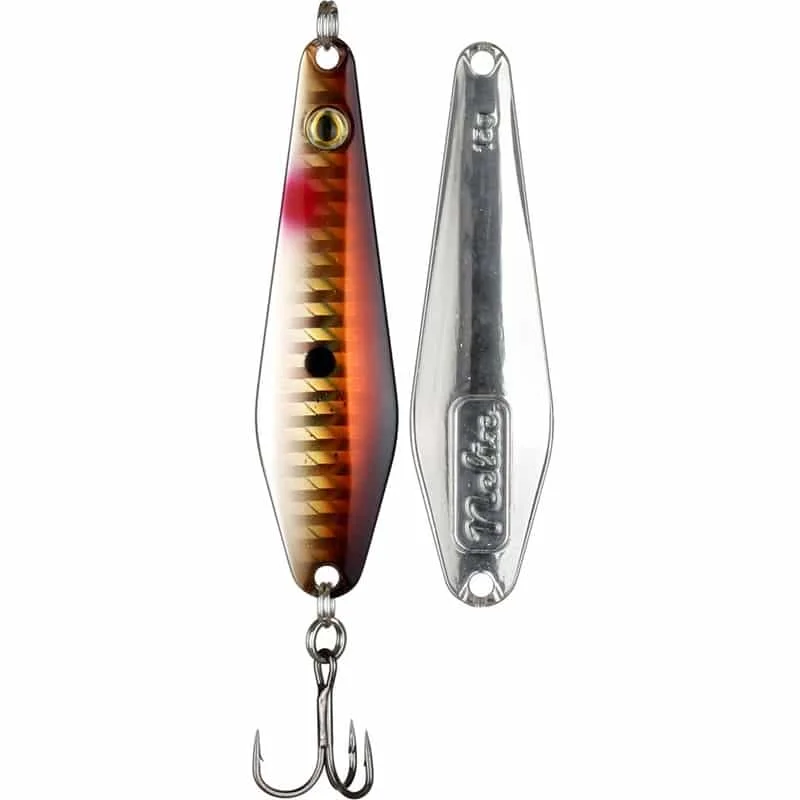 fiskeonline202606081130353241548
