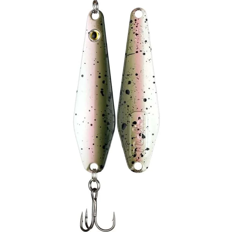 fiskeonline202606081130403241565