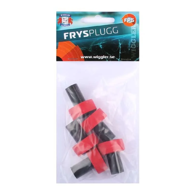 fiskeonline202606081130473241582