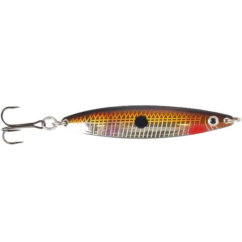 fiskeonline202606081130553241606