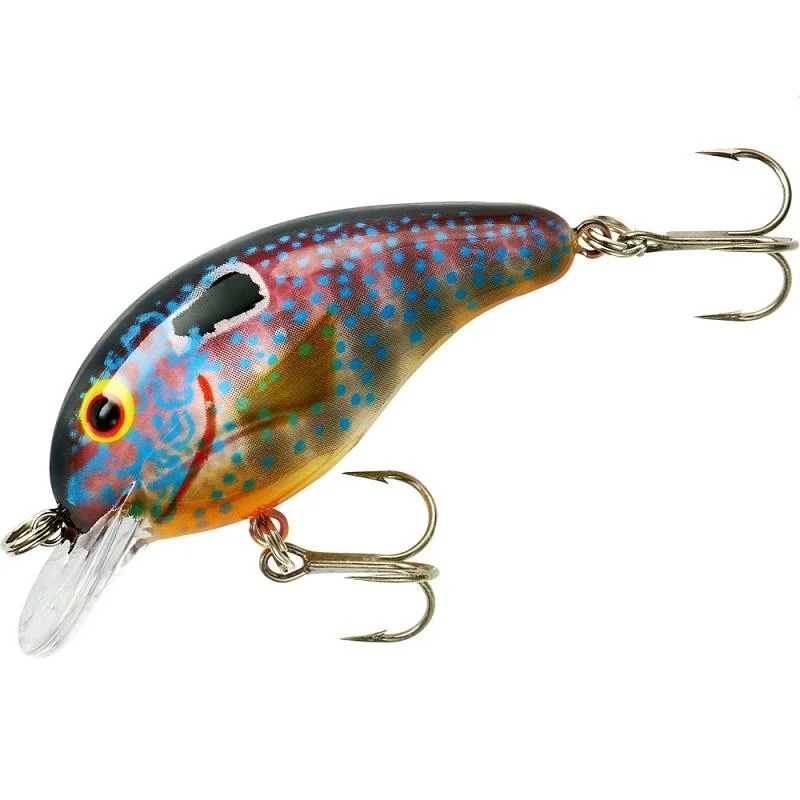 fiskeonline202606081131103241644