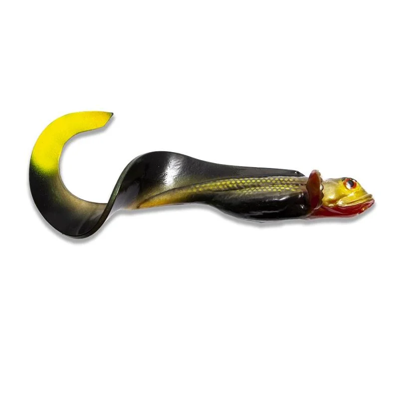 fiskeonline202606081131333241698