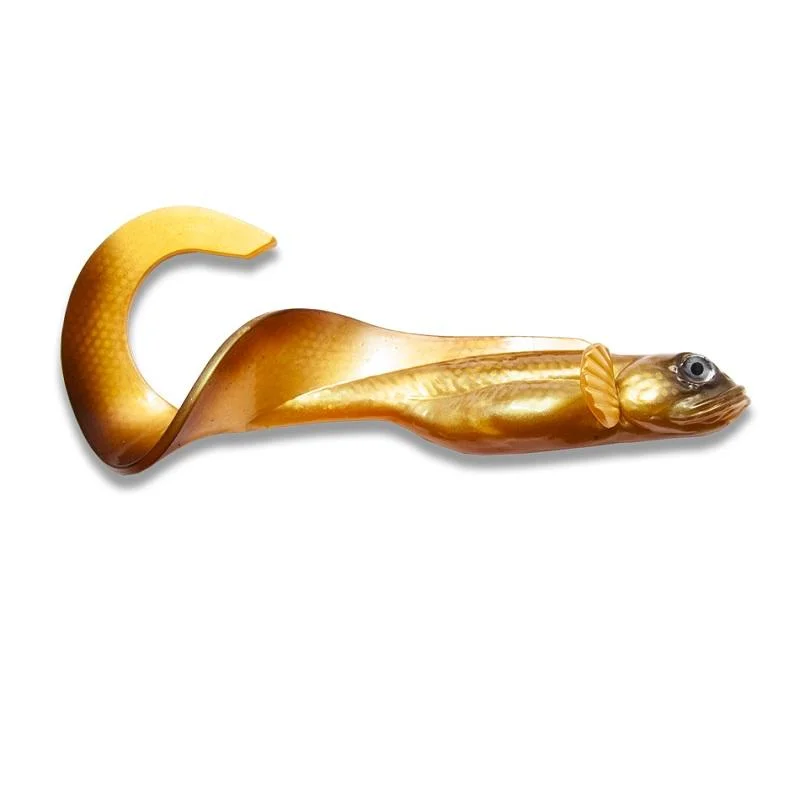 fiskeonline202606081131413241719