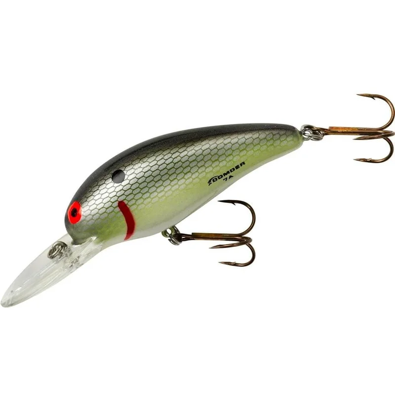fiskeonline202606081132073241779