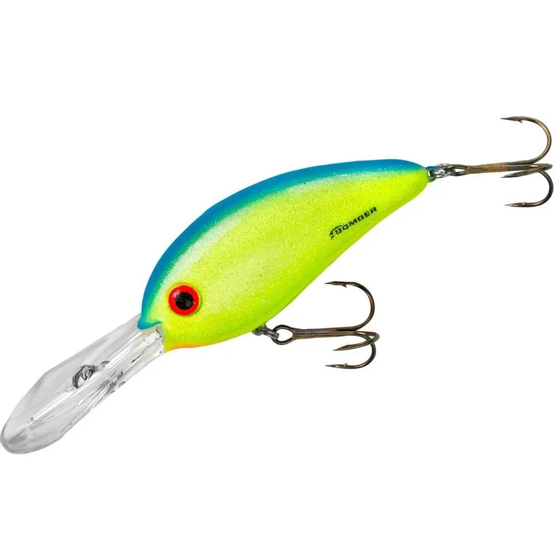 fiskeonline202606081132243241808