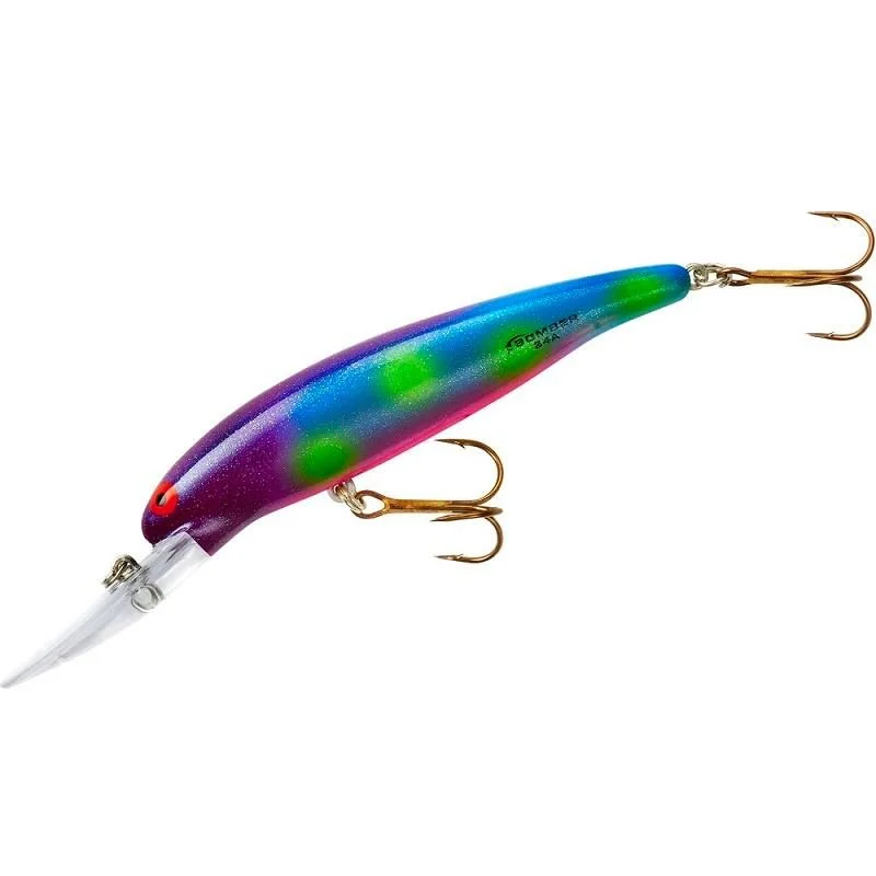 fiskeonline202606081132403241846