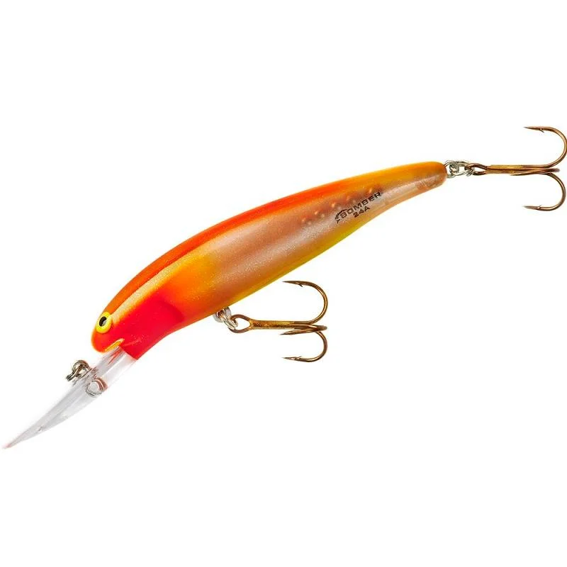 fiskeonline202606081132423241855