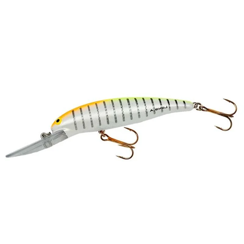 fiskeonline202606081132493241866