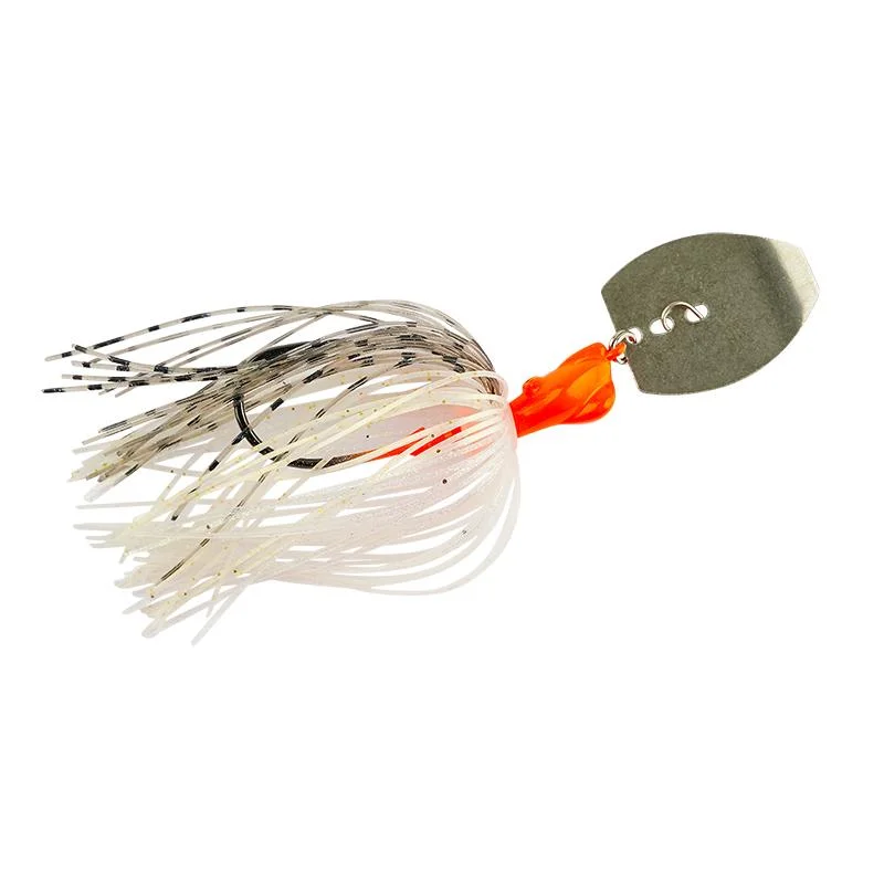 fiskeonline202606081133393241983