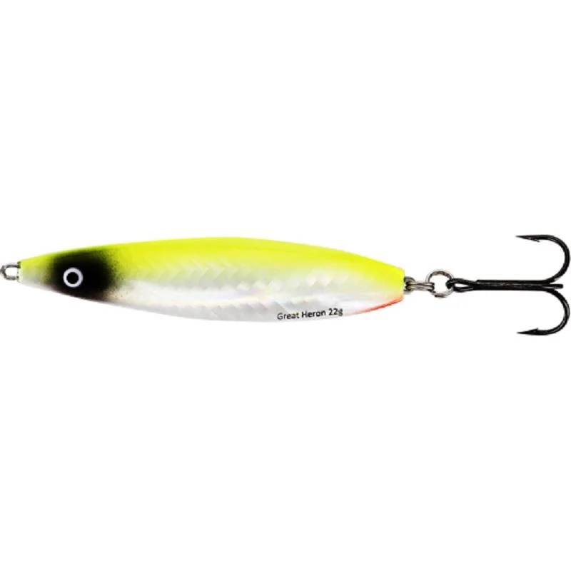 fiskeonline202606081135233242227