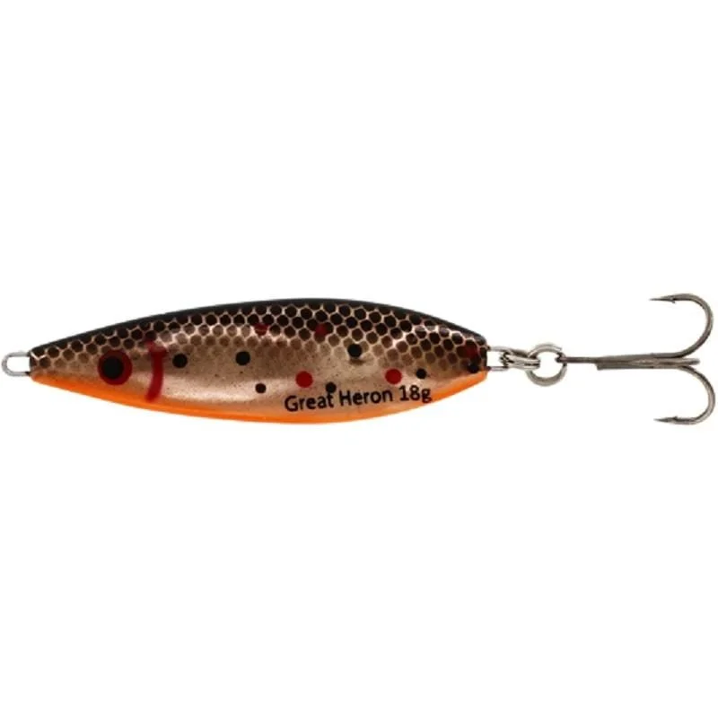 fiskeonline202606081135313242250